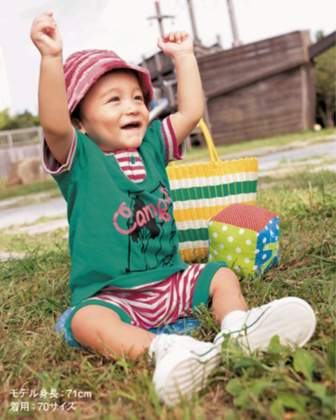 

fashion summer style kids clothing set cotton cute chidren 2pcs short sleeve t-shirt striped pants suits baby boy costumes, White