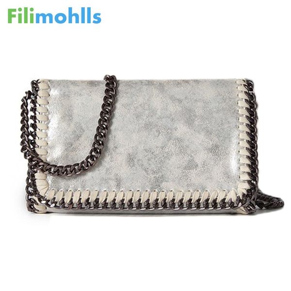 

дизайн бренда женщины crossbody сумки цепь небольших дамы сумки на ремне сумки сцепления болса feminina роскошные вечерние сумки клатчи s111