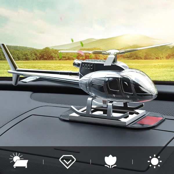 

солнечная фигура солнцезащитный цинковый сплав автомобильный орнамент интерьерные аксессуары автомобильные принадлежности подарки украшение