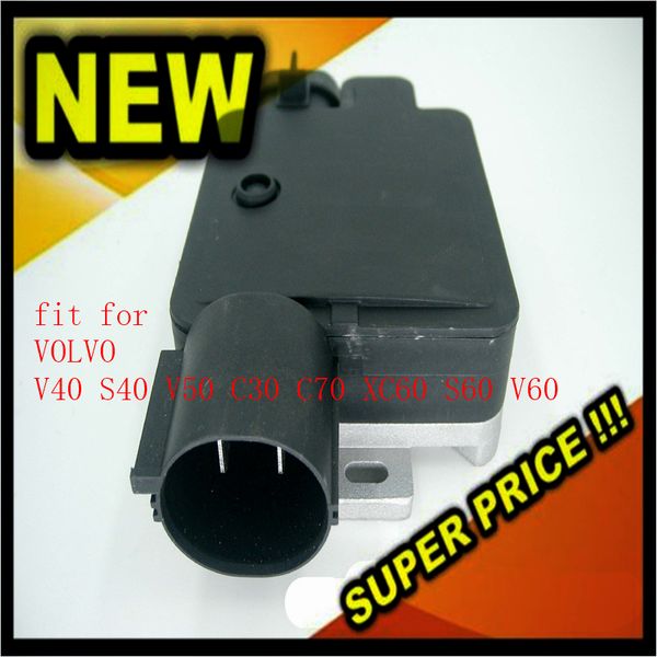 

engine cooling fan relay for v40 s40 v50 c30 c70 xc60 s60 v60 2003-2016
