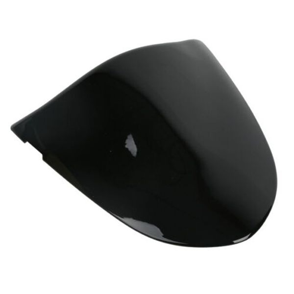

motorcycle passenger rear seat cover cowl for ninja zx-10r zx10r 2006-2007