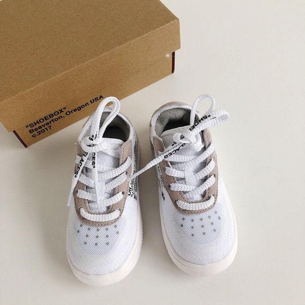 

Desportivo & Outdoor offwhite007