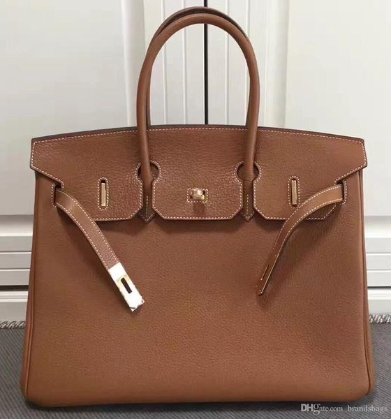 

извене бѬенд ђмка вокое каево маеѬиала о же амое оѬигиналнм пле