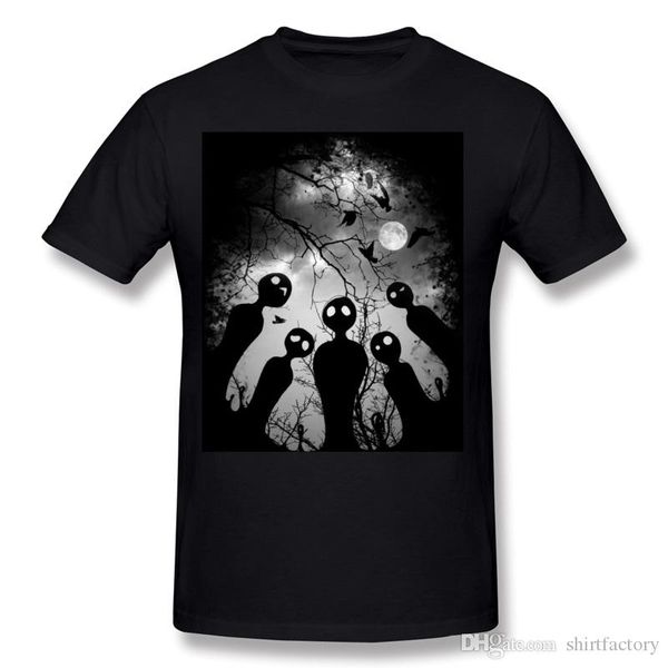 

new design man 100% cotton the lost ones tee shirts man round collar navy blue tees short sleeve s-6xl casual tee shirts, White;black