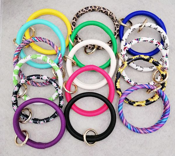 

Chaveiros giftvinco13
