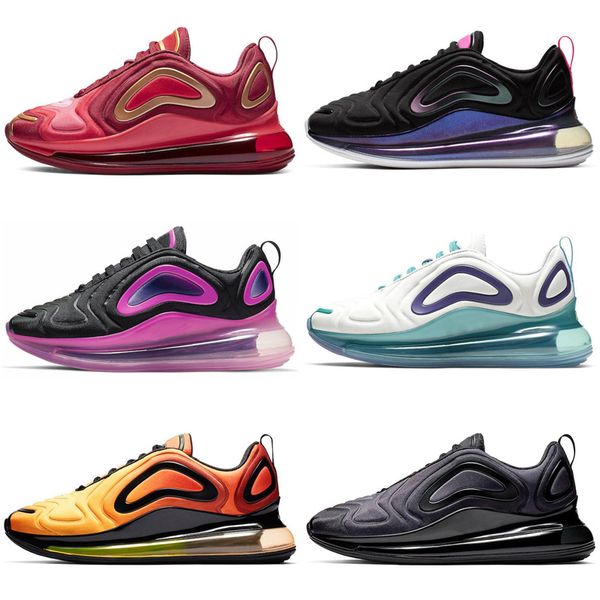 

Cushion Be true Obsidian Sea Forest KPU OG Running shoes for men women Triple black Gym Red DESERT GOLD Mens trainers Sports sneakers