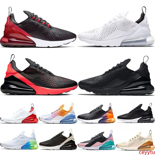 

new cushion sneakers men women sports designer running shoes punch all-over print bruce lee womens designers trainers size 36-45