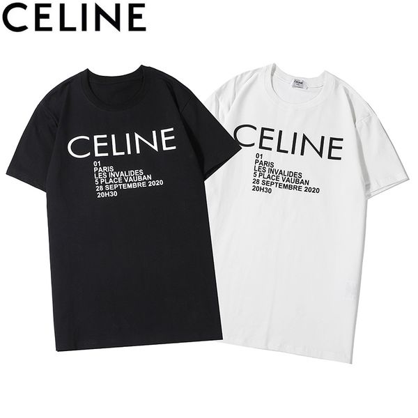 

summer men's printed t-shirt fashion designers men hip hop short sleeve summer t-shirt 105, White