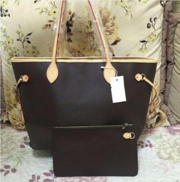 

2018 высокое качество Дези мода Женщины сумки на ремне креста тела Messenger Crossbody сумка известных дизайнеров мать и ребенок сумки из трех частей набор