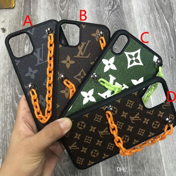 

Cases para Celulares vity8