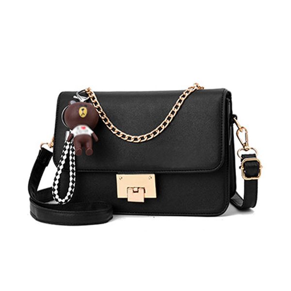 

women bag small chains handbags female messenger bags flap pu leather hand bags for girls luxury handbag famous brand sac