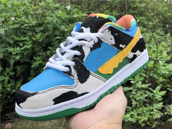 

2020 release fashion low pro qs basketball shoes with box