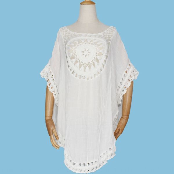 

sunscreen clothes sunscreen clothes, White;black