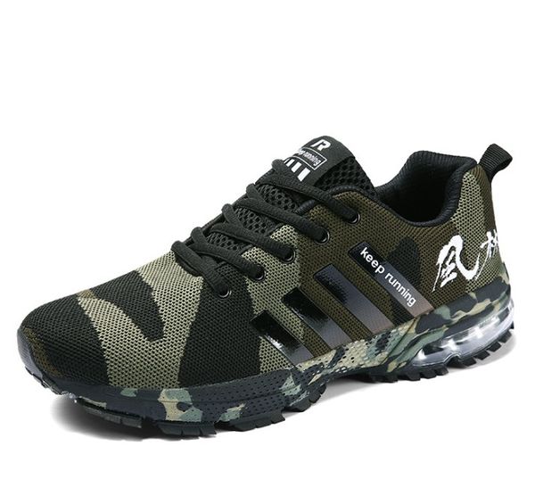 

women vapors designers plus olive white silver shoes men shoes male shoe maxes pack triple black white casual shoes 36-47