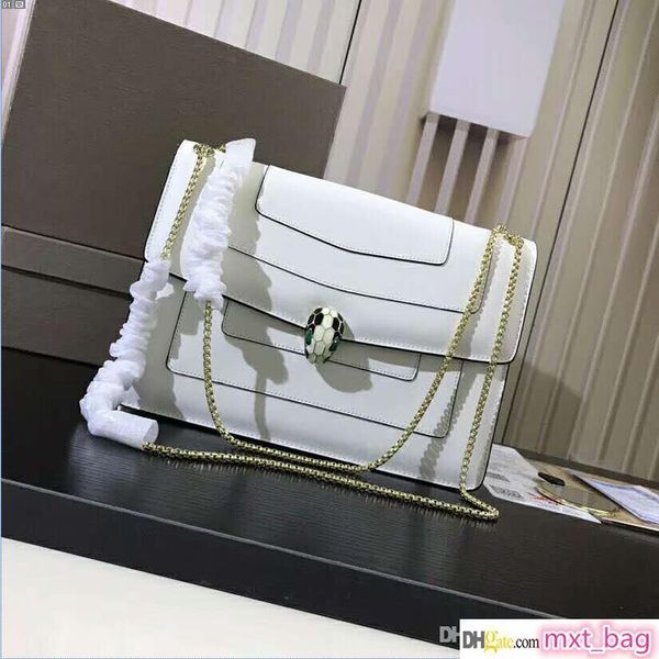 

модные леди качества сумочки высоких тотализаторов сумка роскошь дизайнер сумка натуральной кожа женщины рюкзаки сумка 6374