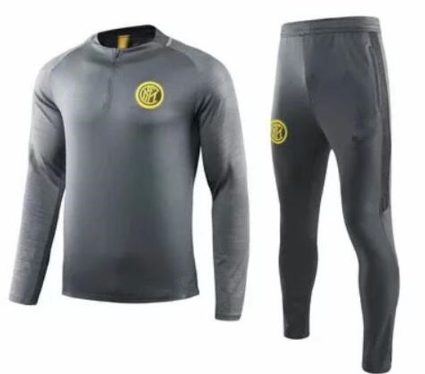 

19 20 new pink chandal soccer 2019 2020 mens tracksuits chandal training football foot mbappe futbol jacket