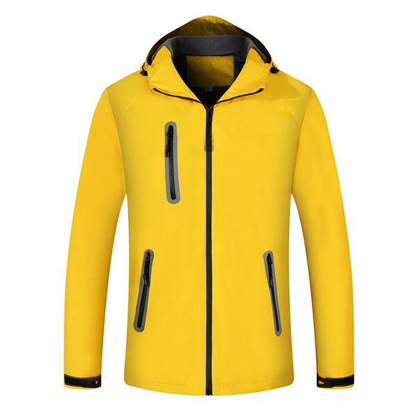 

reflective jacket outdoor jacket direct warm windproof