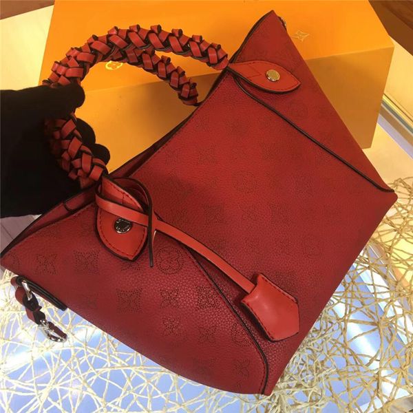 

2020 fashion women luxury designer handbags genuine leather fashion purses crossbody bags messenger shoulder bag