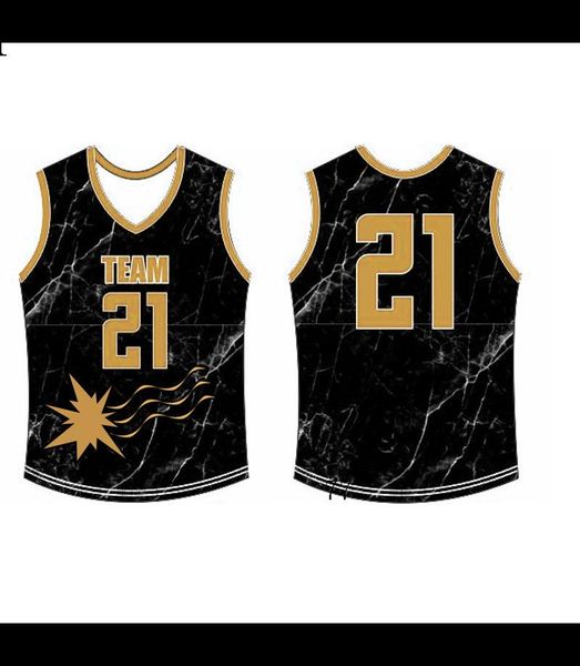 

2019 2020 Basketball Jerseys Quick Dry BLUE red Embroidery Logos Free Shipping Cheap wholesale Men Size Jersey23