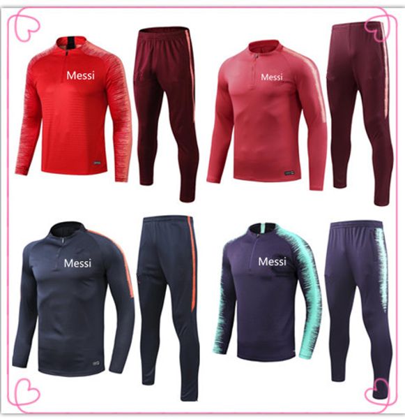 

Roupas de trilhas barcelona10messi