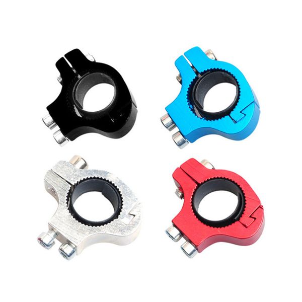 

bicycle fixed bracket convertor adapter ultralight cycling cage base bottle holder connector adjustable clamp universal clip