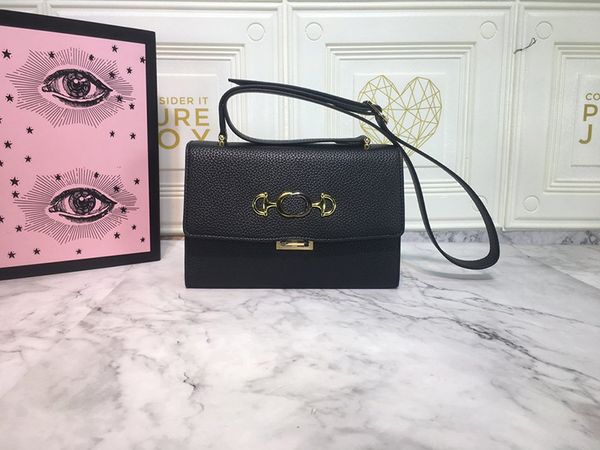 

zumi дизайнер сумки кошелек гучи кошельки сумка женщин мешок леди кошельки натуральной кожи кисточкой моды сумки кошелек тотализаторов из на