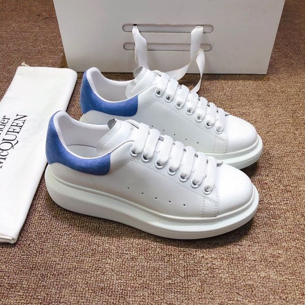

new style luxury ladies men's party casual shoes jogging sneakers triple fashiondesigner platform men and women shoes wild style jmty, Black