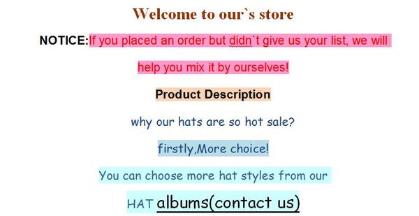 

the link only use pay extra fees, Black;white