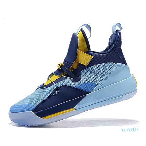 

discount 33 xxxiii 33s athletic basketball mens tech pack utility blackout visible utility future of flight outdoor sports sneakers ct07