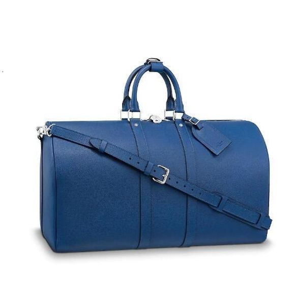 

keepall bandouliere 50 m33454 мужчины сумки посыльного плечевой ремень сумка сумки портфель портфели вещевой багаж
