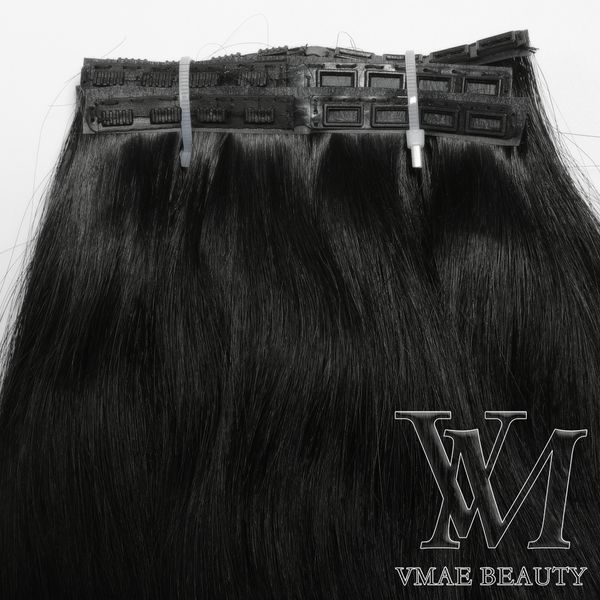 

vmae brazilian 100g natural black brown straight body water deep wave afro kinky curly virgin buckle human hair extensions