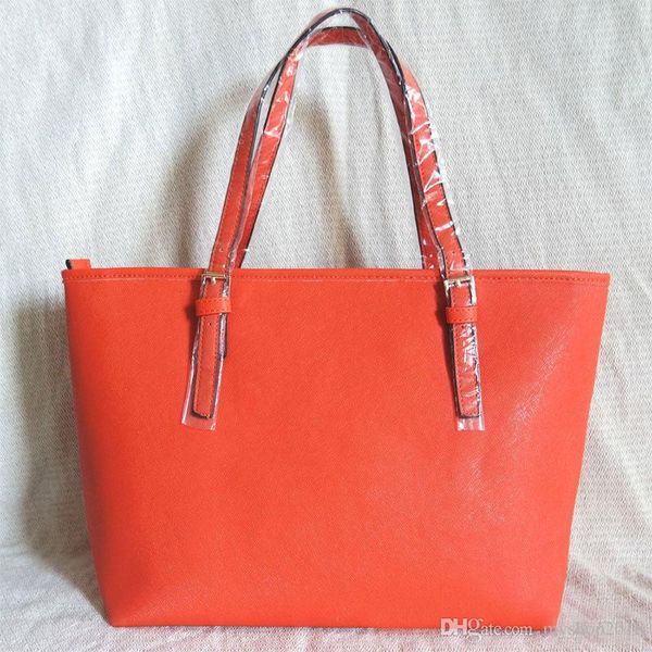 

мешки женщин, перевозка груза падения повелительницы конструктора сумки высокое качество моды известный бренд женщин вскользь тотализатор су