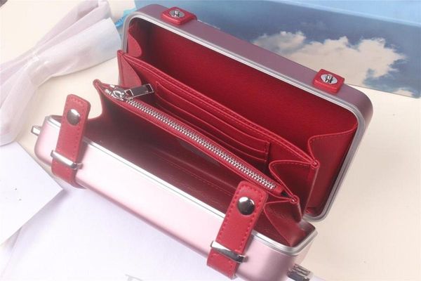 

fantastic genuine leather fashion handbags women bag runway for female ladies europe