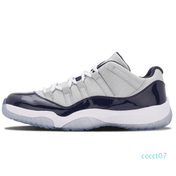 

snakeskin concord 11 xi 11s jeter men basketball shoes vast grey neutral olive cap and gown women mens sports sneakers 5.5-13 ct07