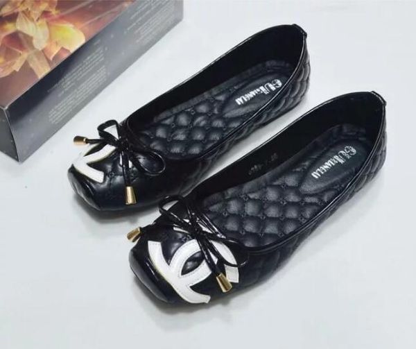 

Sapatos ocasionais brandlogo520