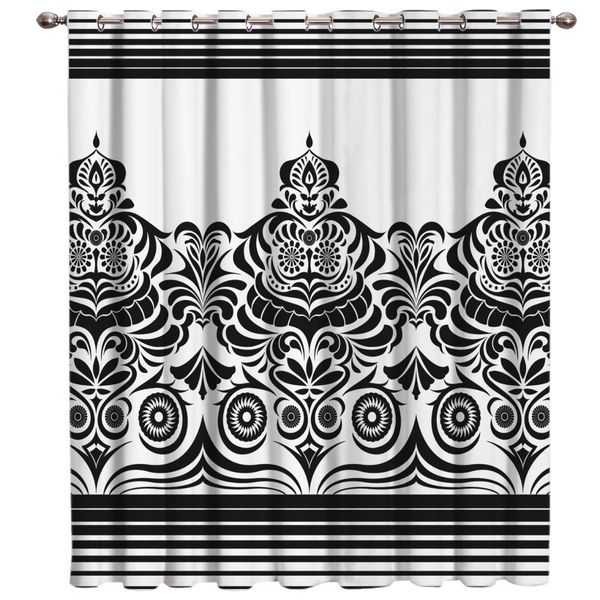 

classic adornment window treatments curtains valance curtain rod living room blackout indoor fabric kids curtain panels