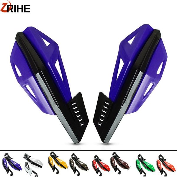 

motorcycle accessories hand guards handguard shield windproof for r1250gs r 1200 gs r1200gs lc f 800gs adventure s1000xr