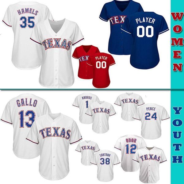 odor jersey texas rangers