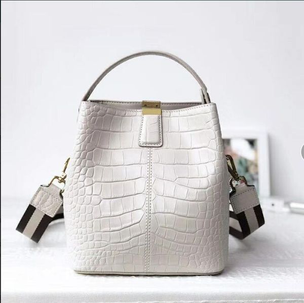 

модные женские дизайнерские сумки на ремне, с кисточкой, кисточкой, дамской кисточкой, личи, боковые курьеры, бесплатная доставка