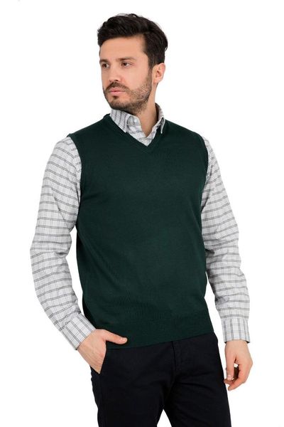 

buratti sweater male sweater 447075, Black;white