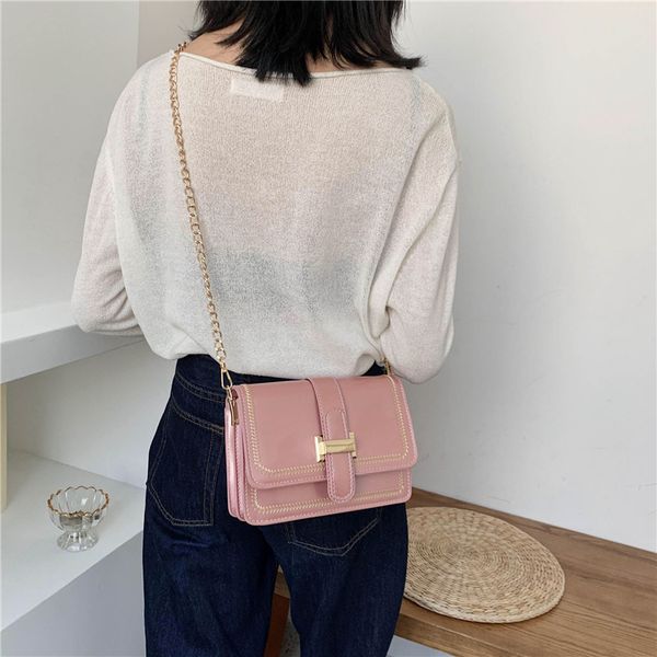 

2020 selling fashion low price china new design handbags for women tote messenger bags from china wholesaler baoba lexiang/03