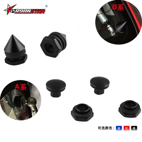 

cross border modified accessories rear window accessories after glass pillar kit suitable for civic 92-95eg