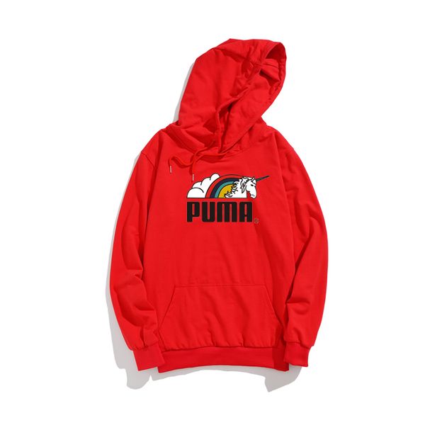 

мальчики и девочки уличные танцевальные костюмы дети, White