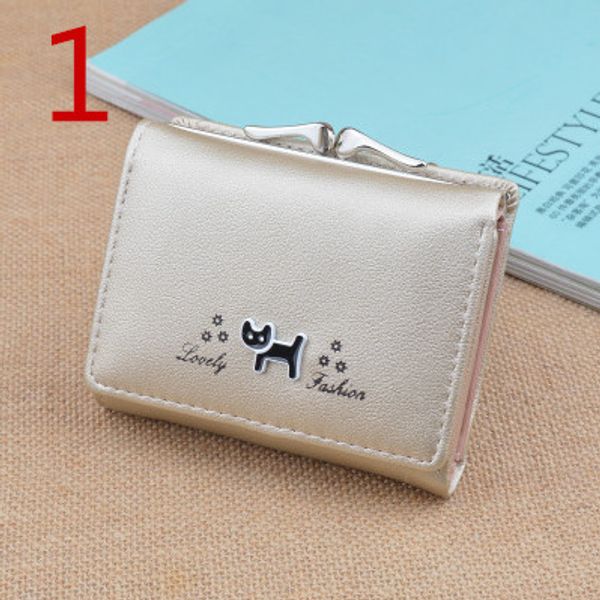

briefcases shoulder genuine leather vintage