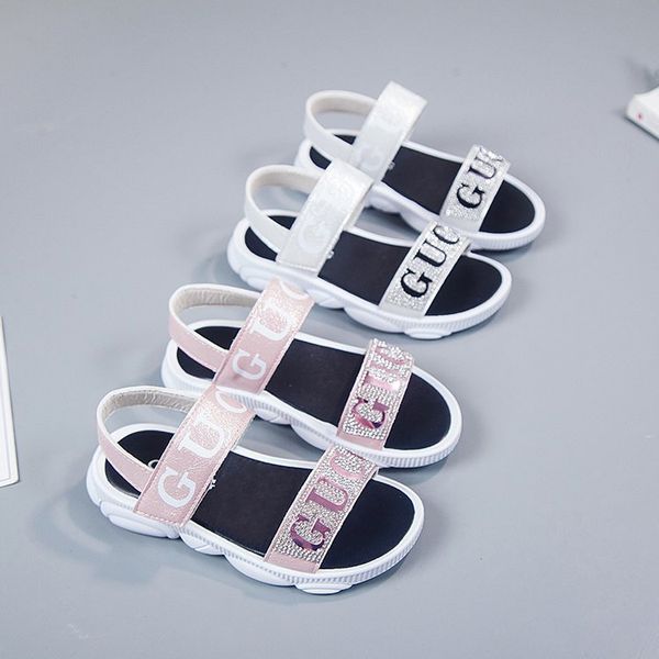 

Sandálias infantis dhqyzh06