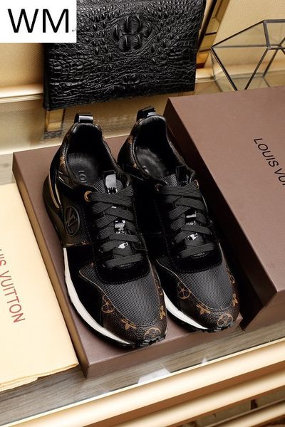 

women s casual shoes european station leather upper mesh sneakers dress shoes skate dance ballerina flats loafers espadrilles