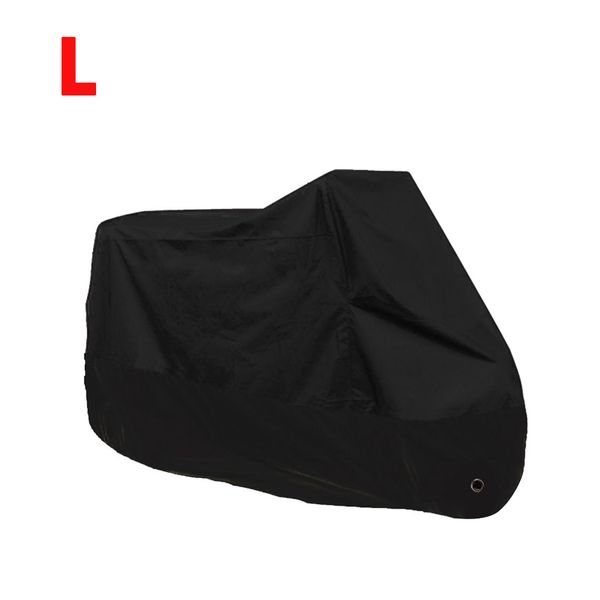 

bike case rain dustproof outdoor uv protector bicycle dustproof motorcycle raincoat for waterproof#y5