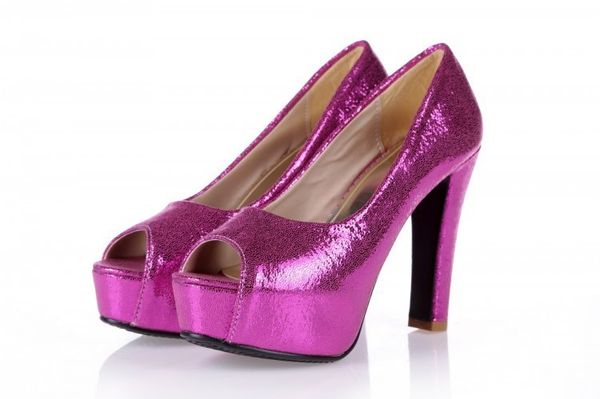 

женщины насосы dames schoenen плюс размер обуви женщины zapatos mujer chaussure femme sapato feminino насосы высокие каблуки сандалии 82, Black