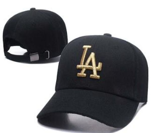 

2019 классический Гольф изогнутые козырек шляпы Лос-Анджелес Кингс старинные Snapback cap мужская Спорт поло папа шляпа высокого качества LA Бейсбол регулируемые шапки