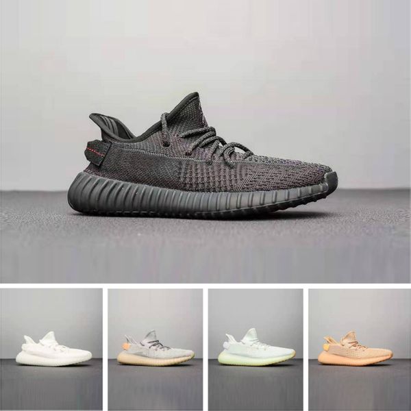 

оптовые 2019 v2 черный код: fu9161 носка квитанций кроссовки реальный басф дно тренер тапки бесплатная доставка